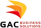 GAC Business Solutions